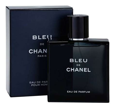 bleu chanel eau for men winter|how long does bleu de Chanel last.